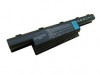 Replacment Acer Laptop Battery AS10D73 AS10D75 5200mah